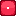 dice_1