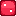 dice_2