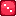 dice_3