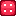 dice_4