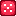 dice_5
