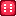 dice_6