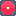 dice_decorated_1