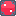 dice_decorated_2