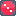 dice_decorated_3