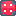 dice_decorated_4