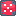 dice_decorated_5