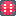 dice_decorated_6