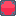 dice_decorated_empty