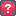 dice_decorated_question