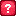 dice_question