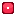 dice_small_1