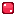 dice_small_2