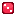 dice_small_3