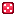 dice_small_5