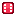 dice_small_6