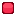 dice_small_empty