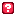 dice_small_question