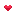 other_suit_hearts