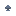other_suit_spades