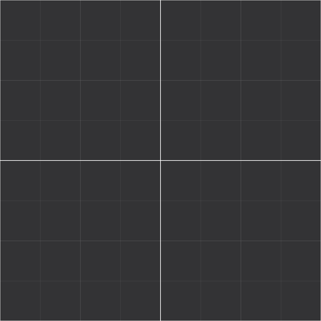 texture_01