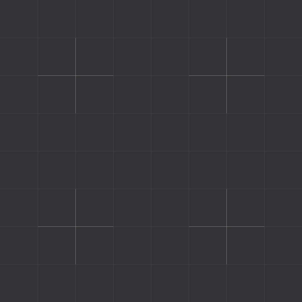 texture_02