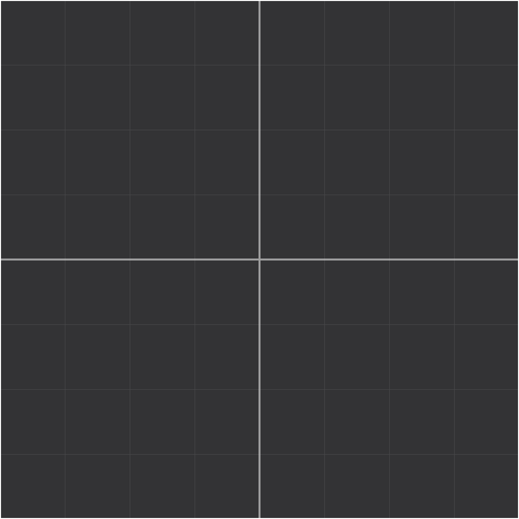 texture_03