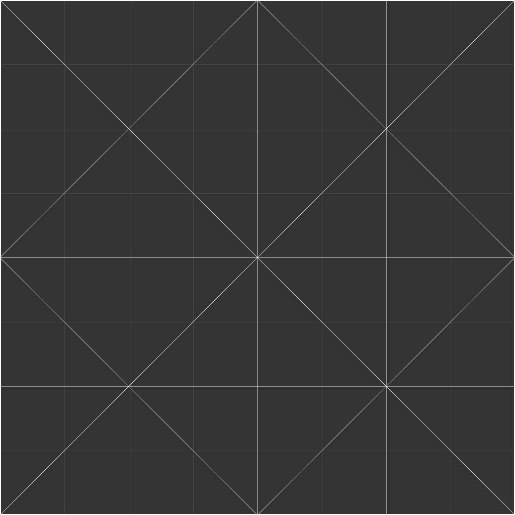 texture_04