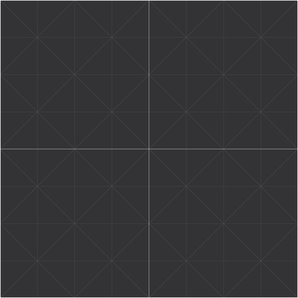 texture_05
