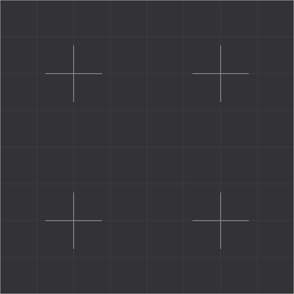 texture_06