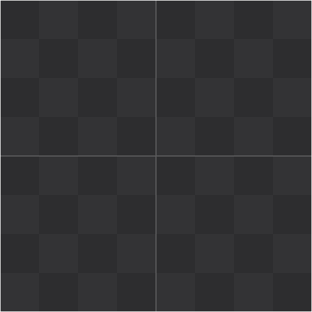 texture_07
