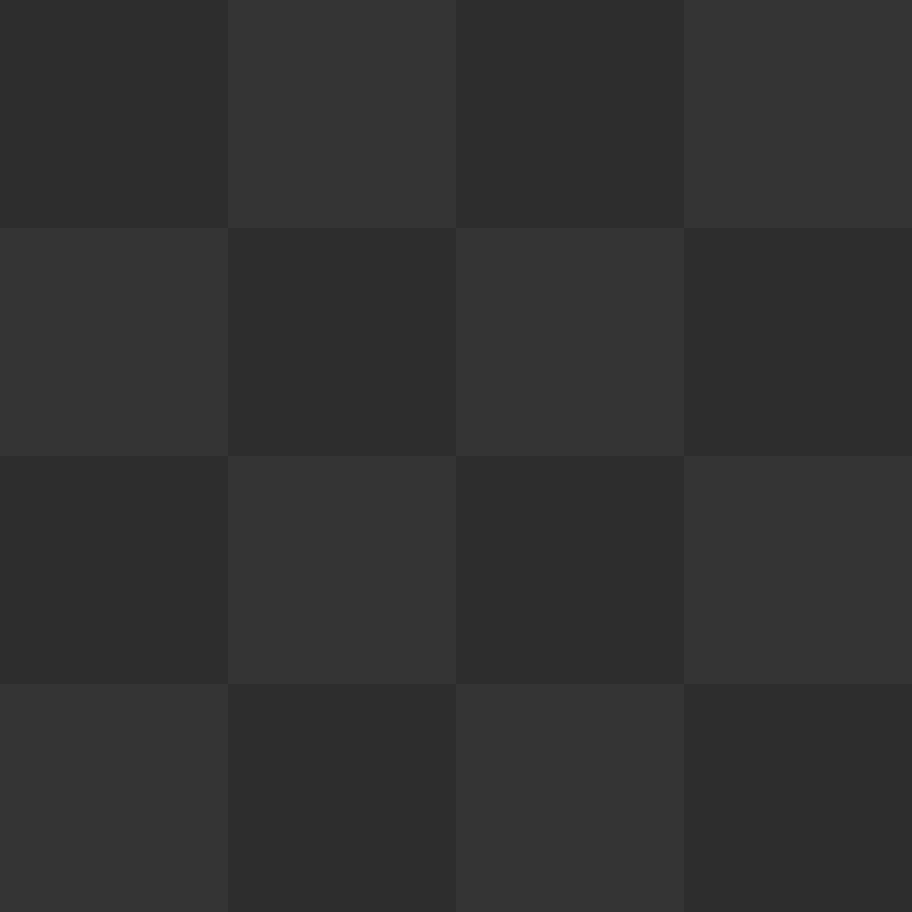 texture_08