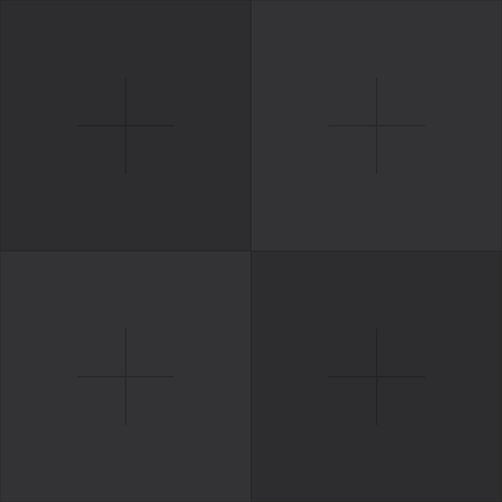 texture_09