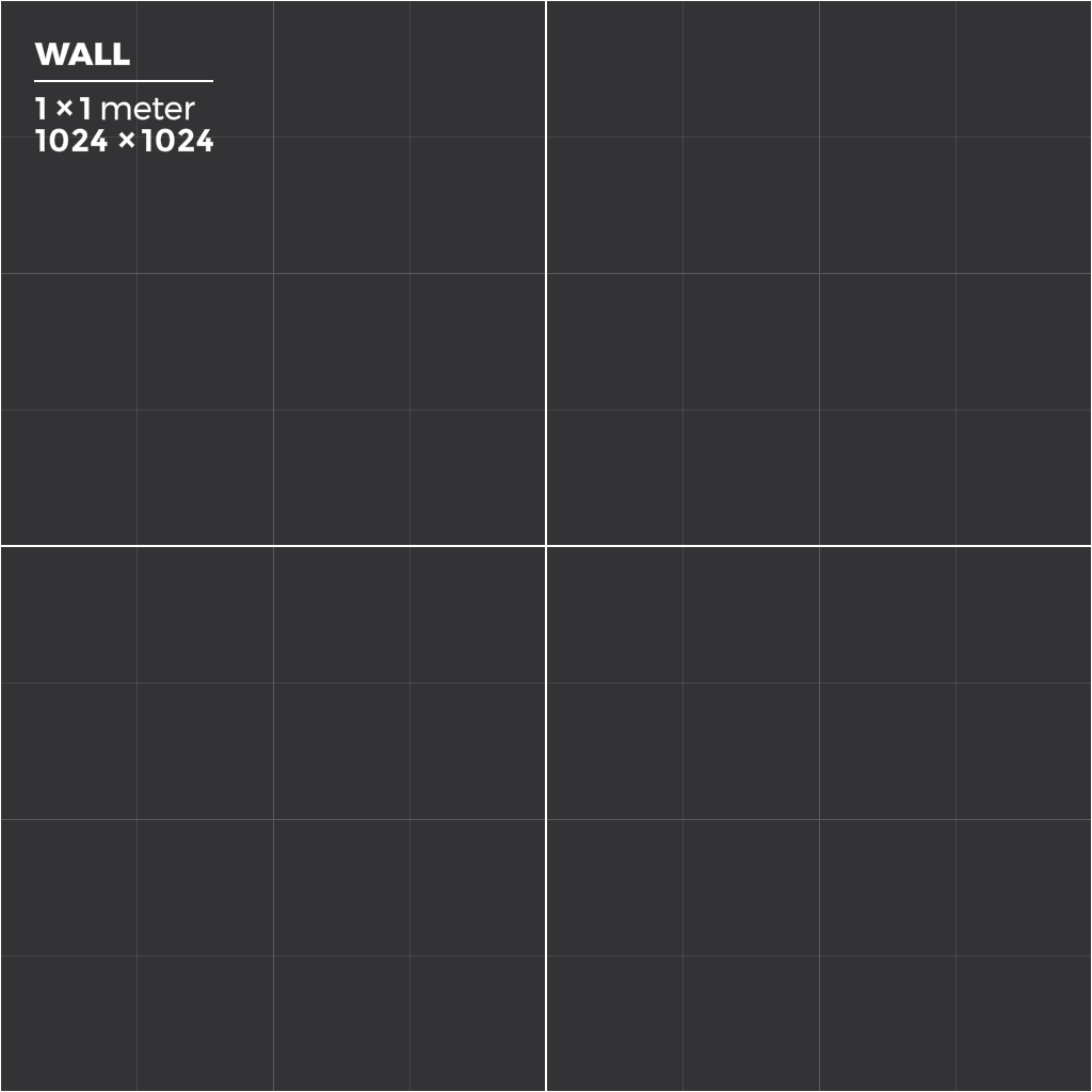 texture_13