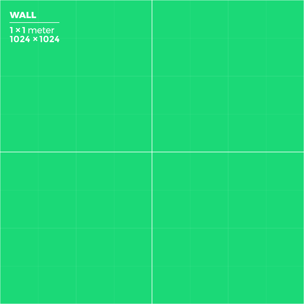 texture_01