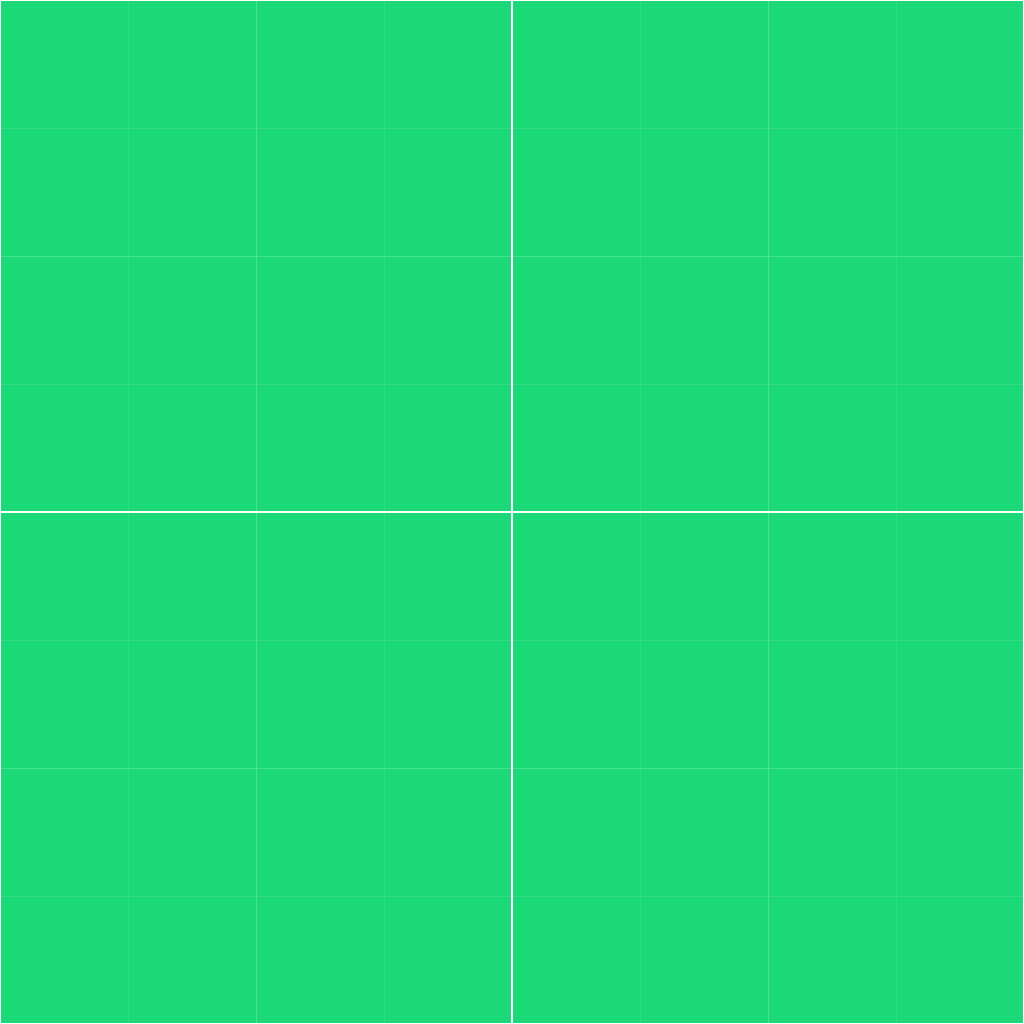 texture_02