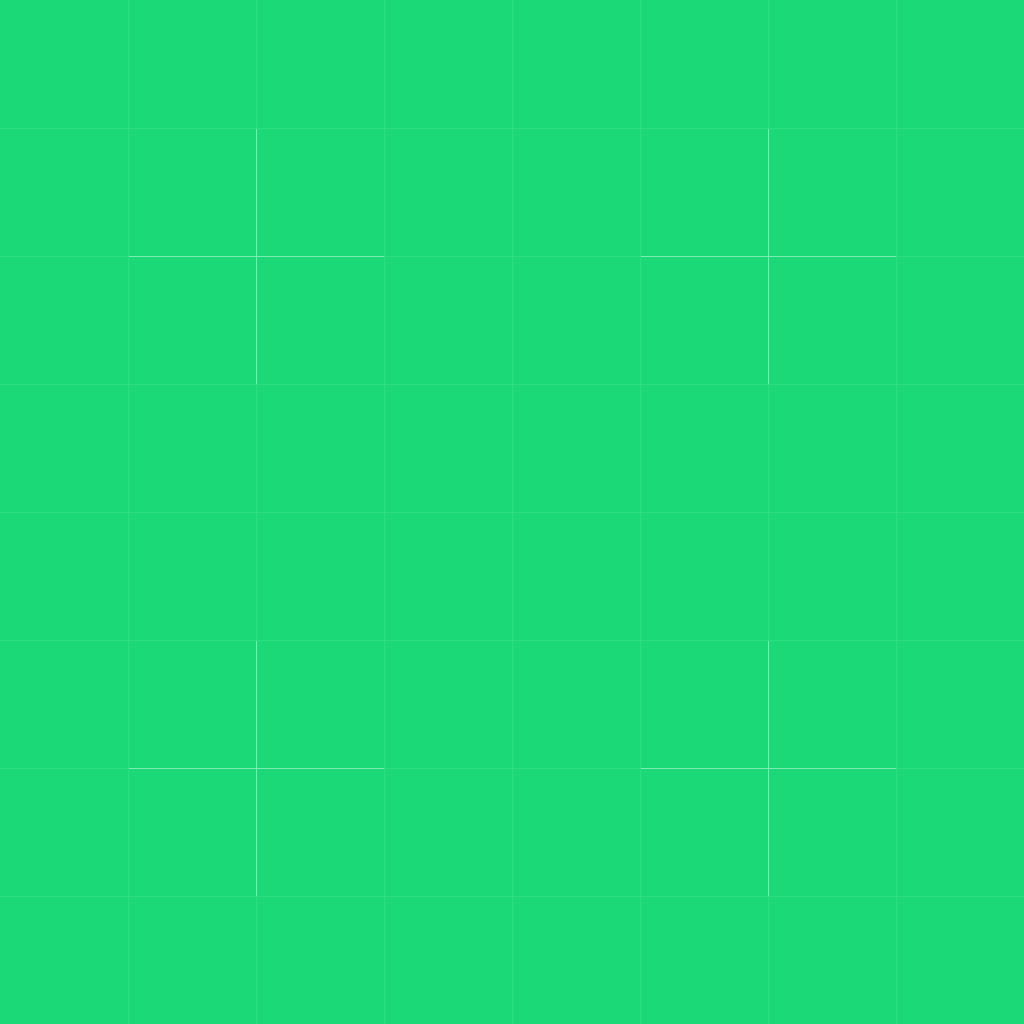 texture_03