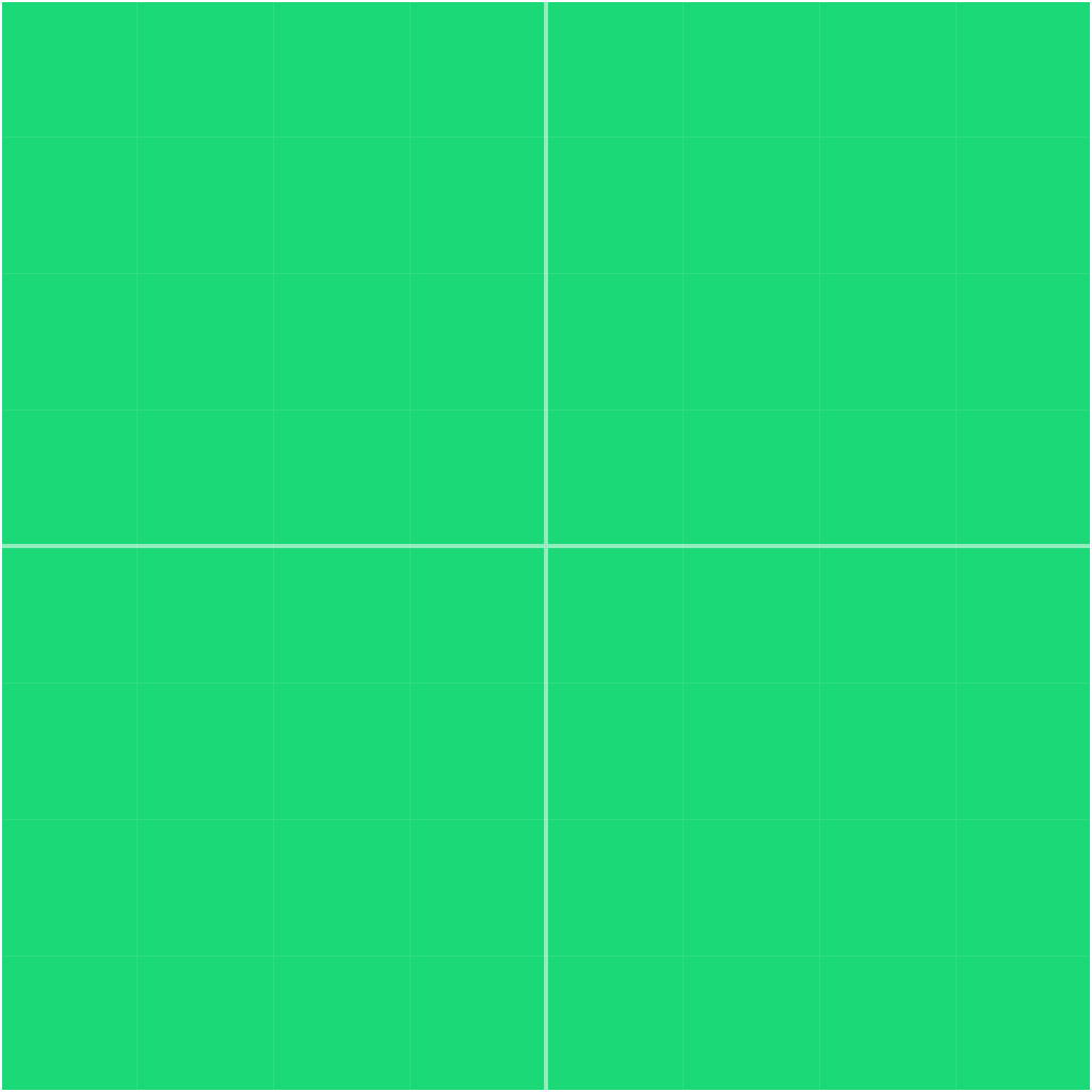 texture_04