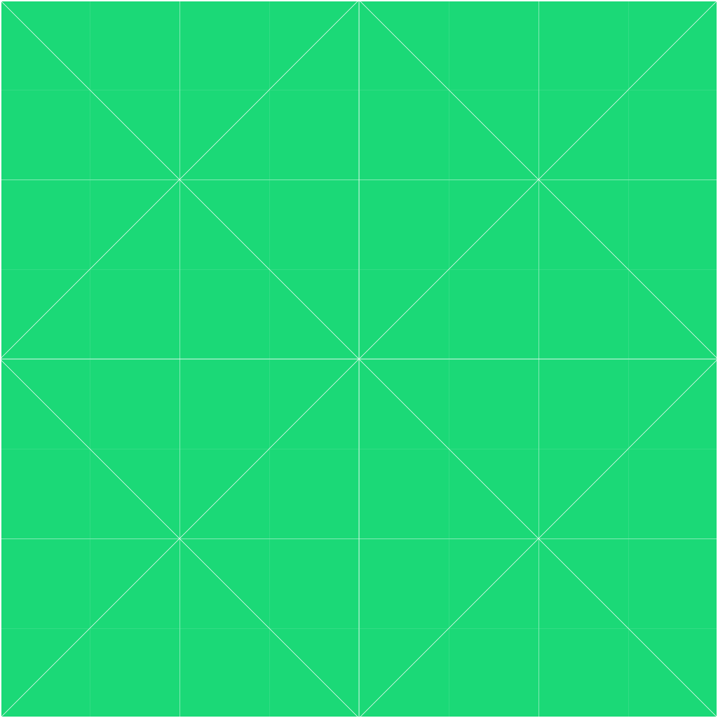 texture_05