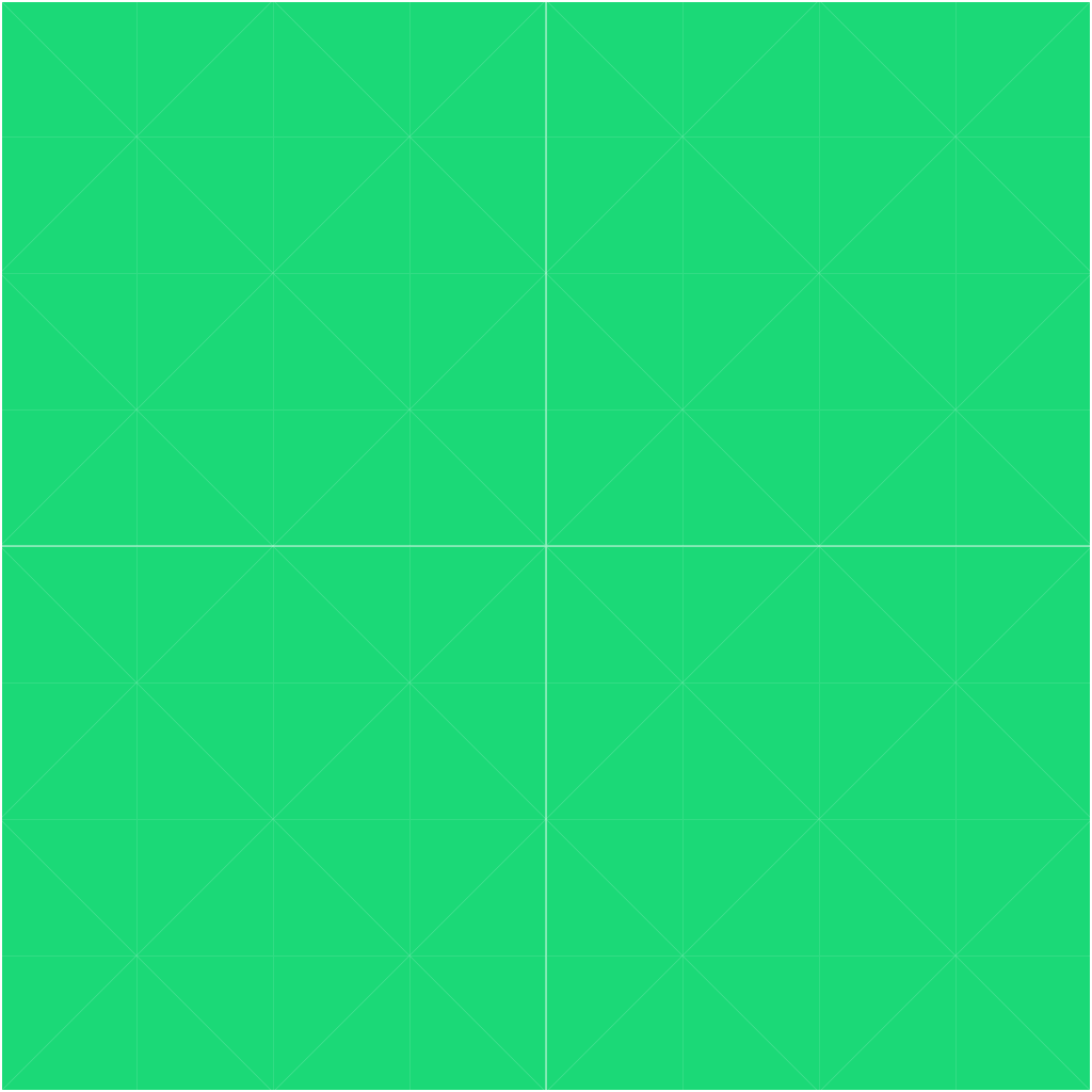 texture_06