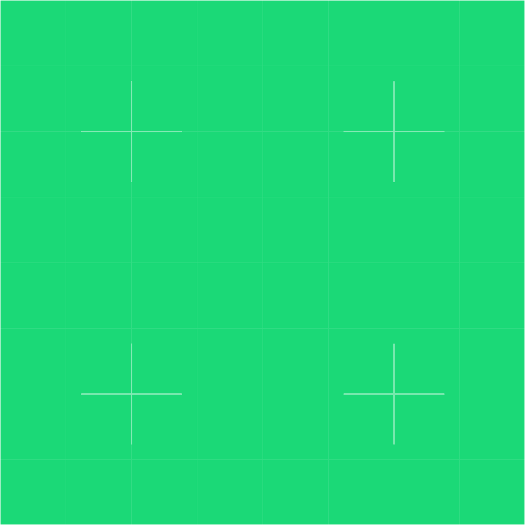 texture_07