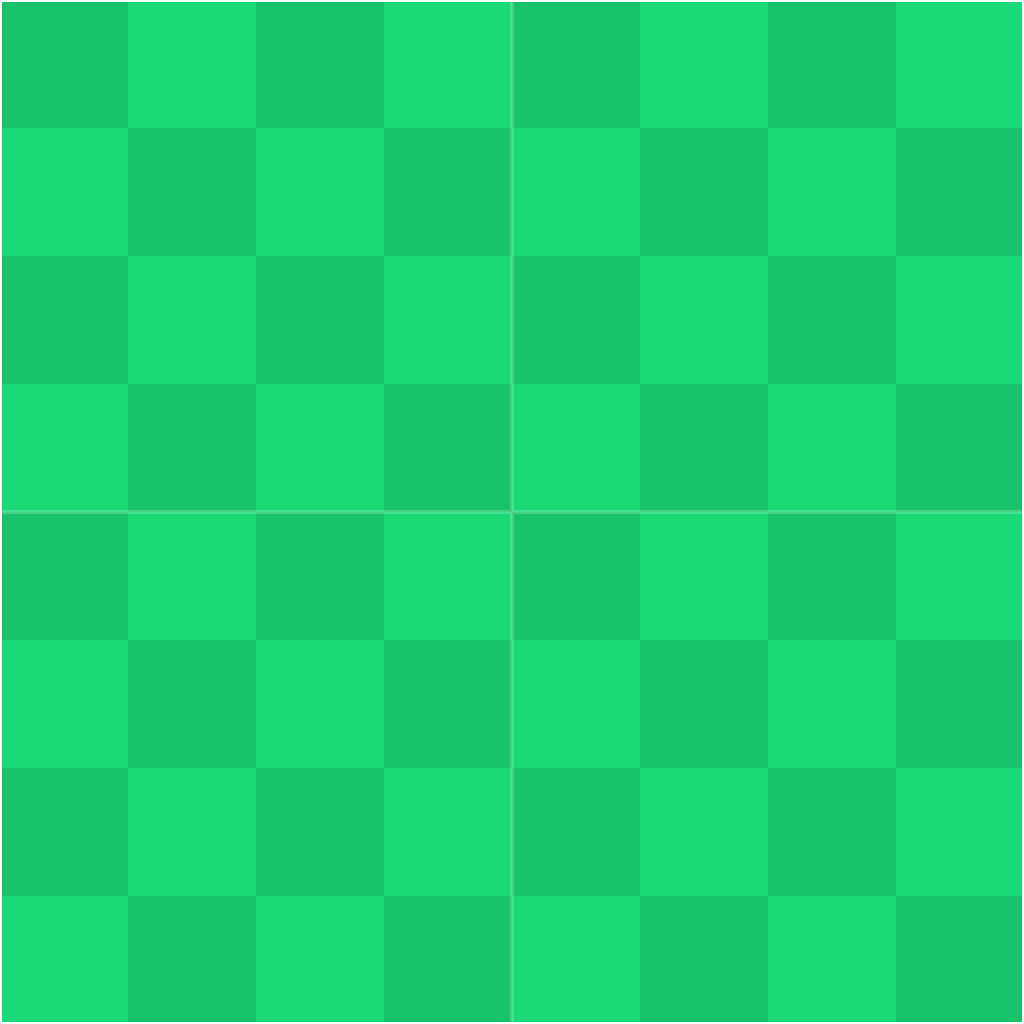 texture_08
