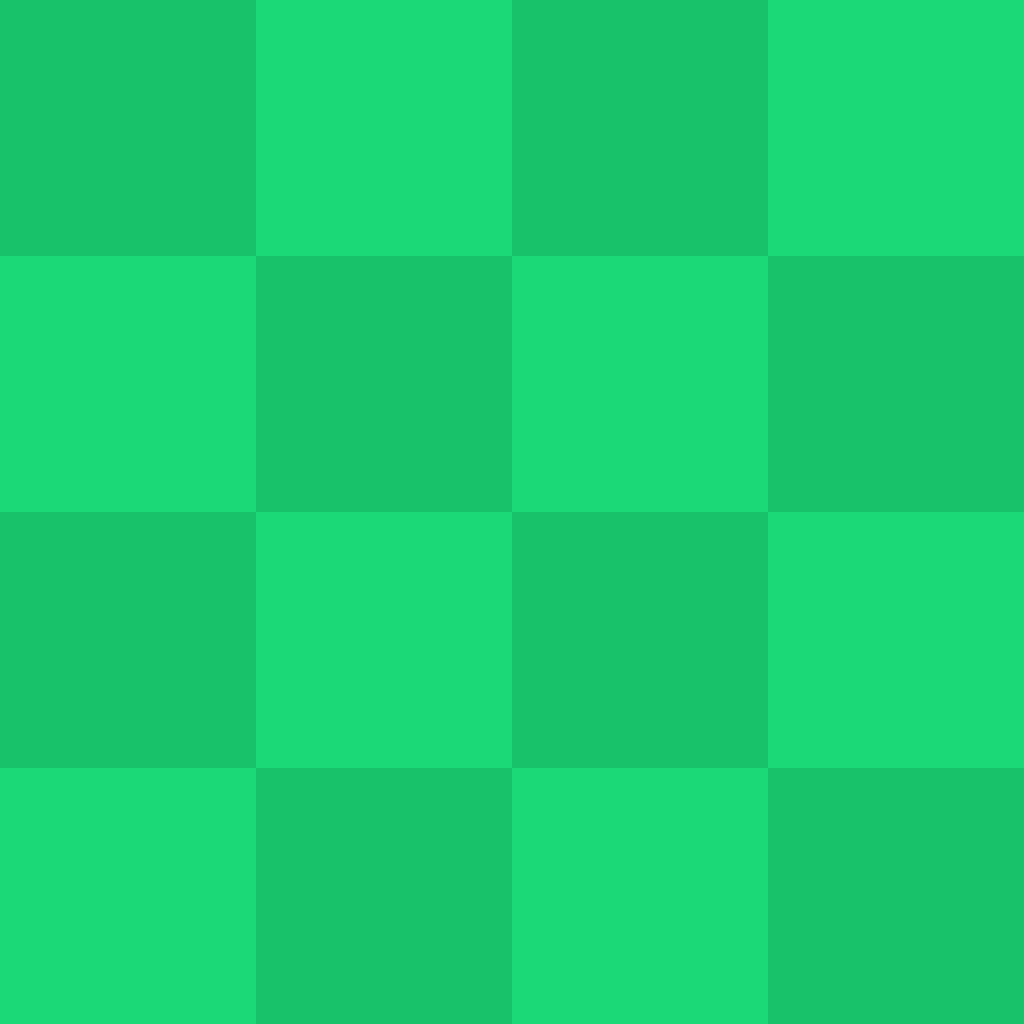 texture_09