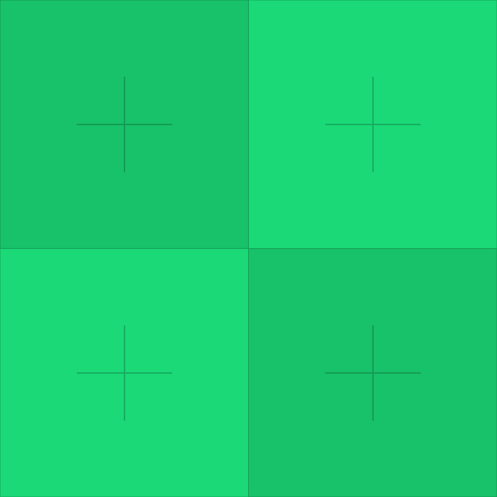 texture_10
