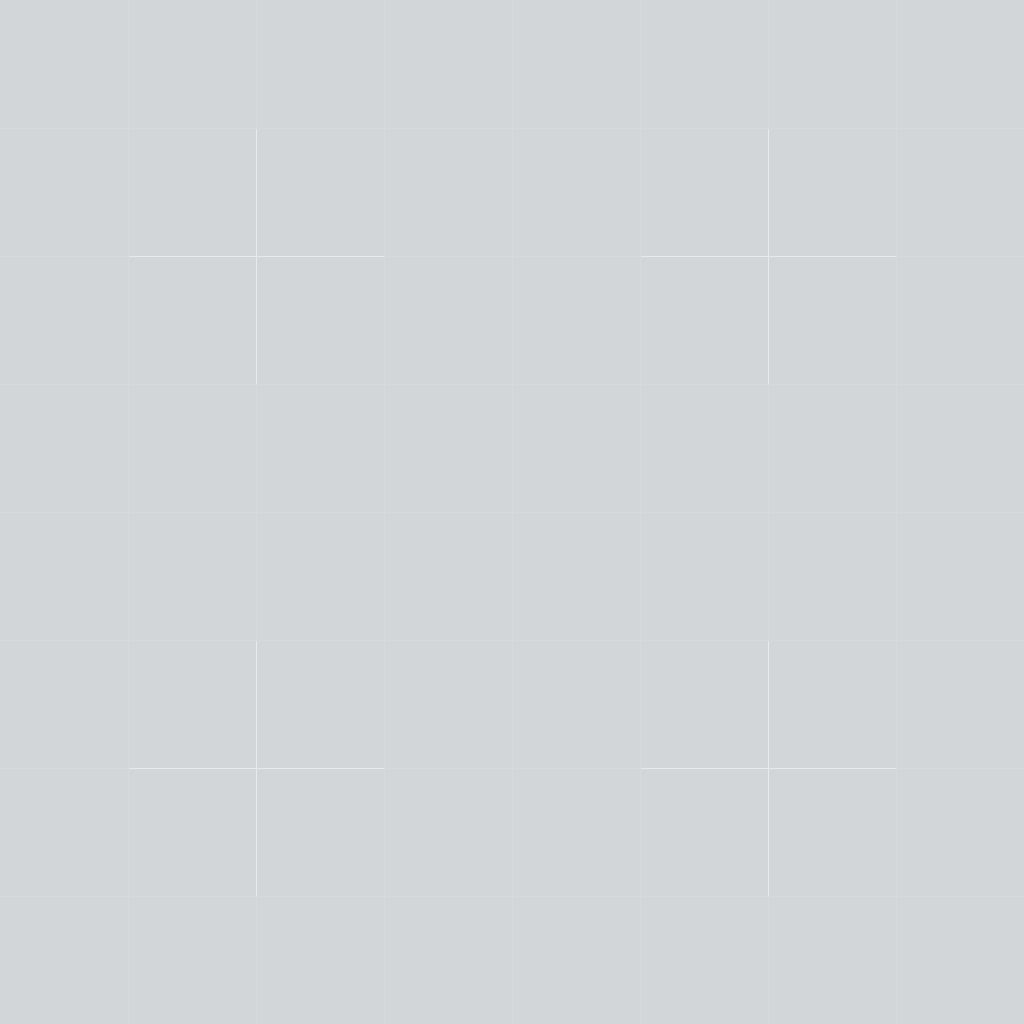 texture_01