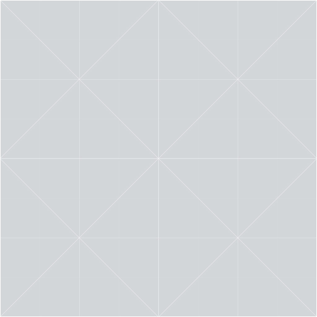 texture_03