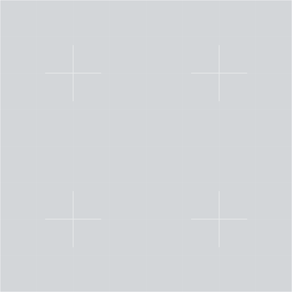 texture_05