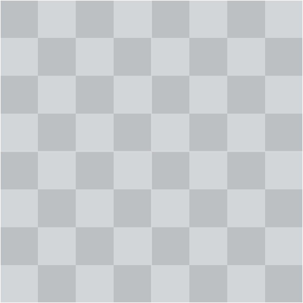 texture_06