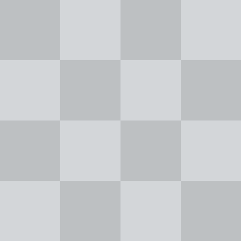 texture_07