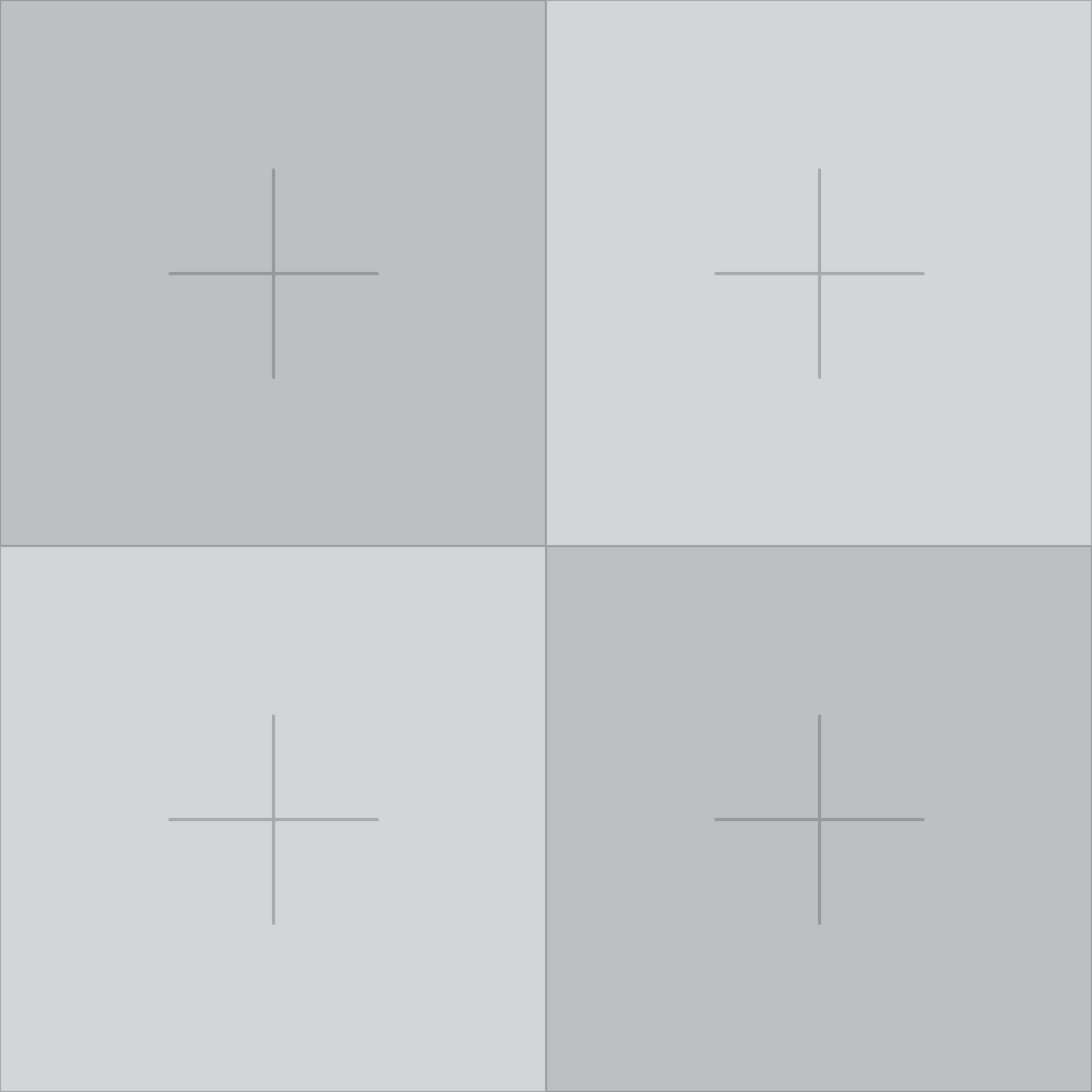 texture_08